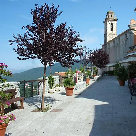 Casa Marina - Argonautivacanze *