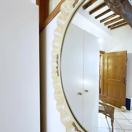 Apartment Casa Marina - Argonautivacanze Marciana (Isola d'Elba)